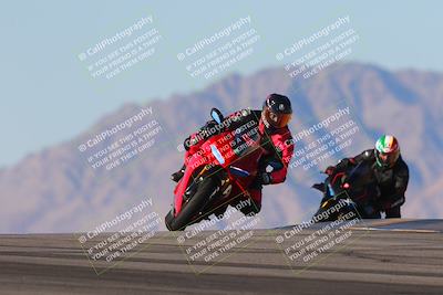 media/Jan-13-2025-Ducati Revs (Mon) [[8d64cb47d9]]/3-B Group/Session 5 (Turn 9)/